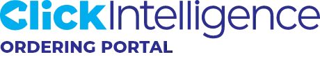 Click Marketplace