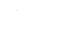 Culture 100 Awards