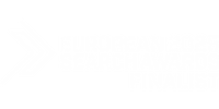 European Search Awards Finalist 2025