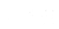 Global Search Awards Finalist 2024