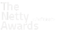 The Netty Awards Winner