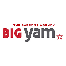 Big Yam