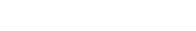 ReviewsIO