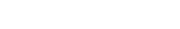 ReviewsIO